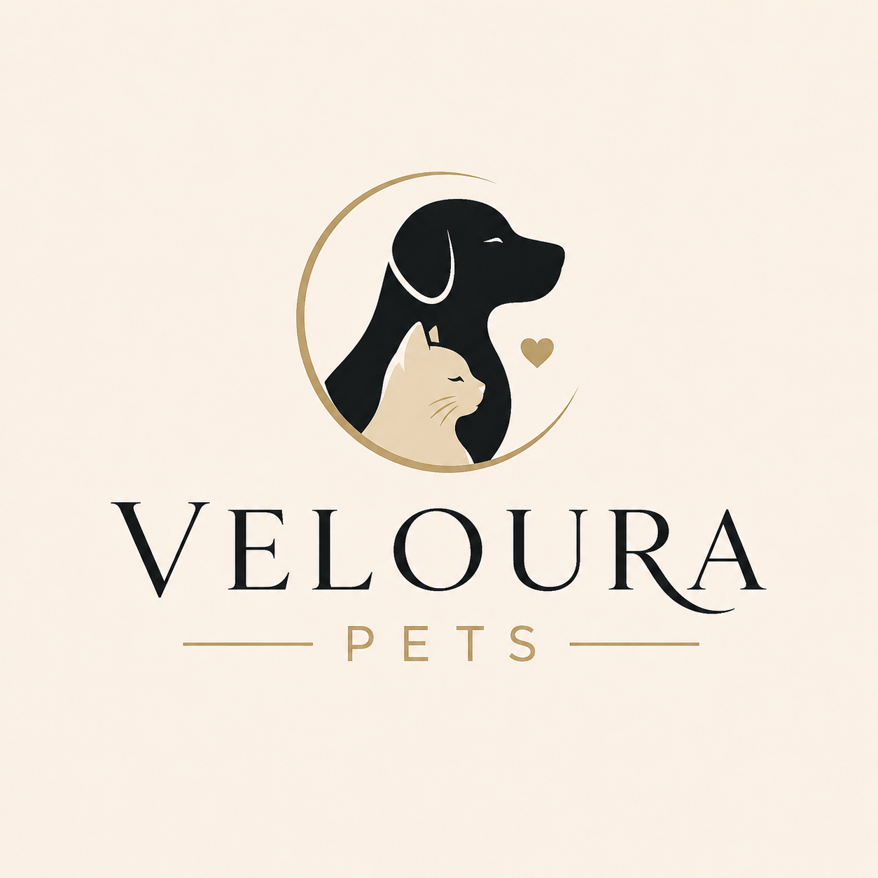 Veloura Pets